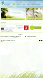 Mobile Screenshot of akshayamysore.com
